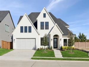 MLS #20996151 image #0