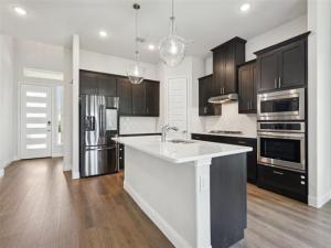 MLS #20996156 image #0