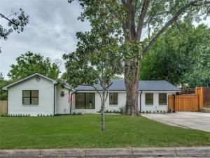 MLS #20996174 image #0