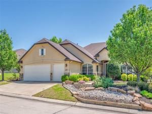 MLS #20996184 image #0