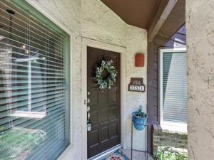 MLS #20996196 image #0