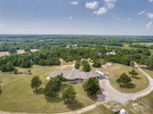 MLS #20996220 image #0