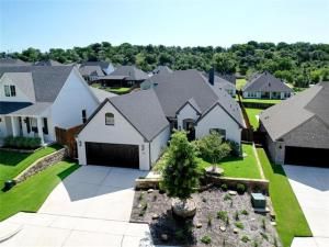 MLS #20996225 image #0