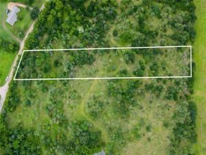 MLS #20996229 image #0