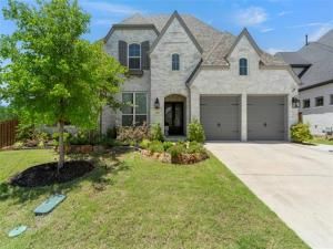 MLS #20996232 image #0