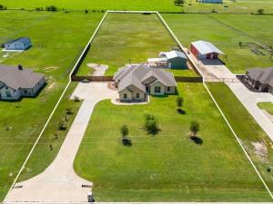 MLS #20996244 image #0