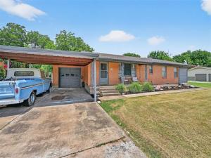 MLS #20996246 image #0