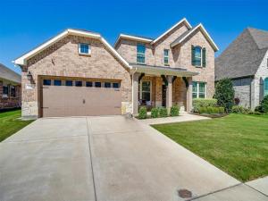 MLS #20996249 image #0