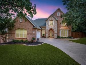 MLS #20996250 image #0