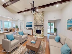 MLS #20996254 image #0