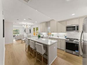 MLS #20814258 image #0