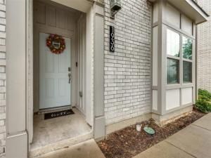 MLS #20996279 image #0