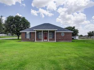 MLS #20996284 image #0
