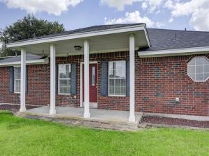 MLS #20996284 image #0