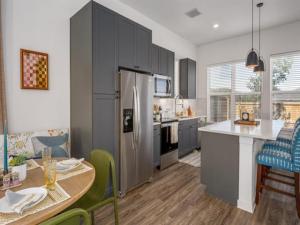 MLS #20996288 image #0