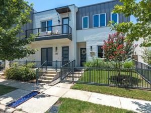 MLS #20996291 image #0