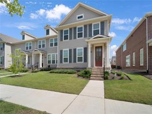 MLS #20996294 image #0