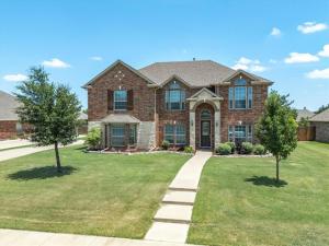 MLS #20996297 image #0
