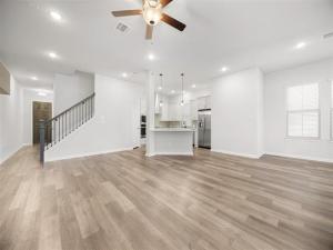 MLS #20996300 image #0