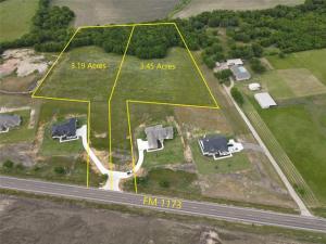 MLS #20996306 image #0