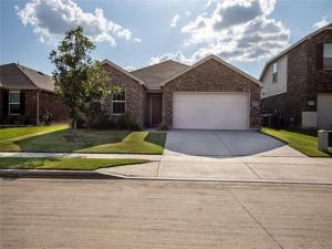 MLS #20996310 image #0