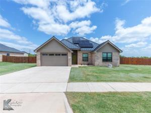MLS #20996313 image #0