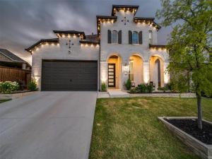 MLS #20996321 image #0