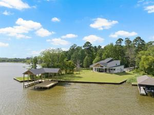 MLS #20996324 image #0