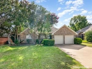 MLS #20996327 image #0