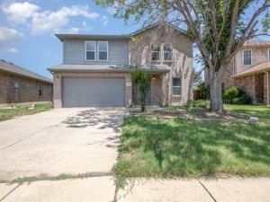 MLS #20996330 image #0