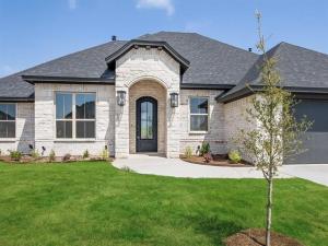 MLS #20996347 image #0