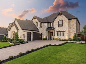 MLS #20996356 image #0