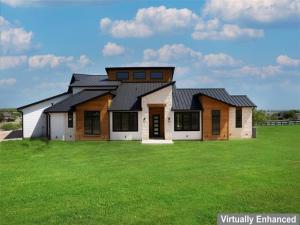 MLS #20996357 image #0