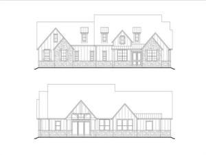 MLS #20996360 image #0