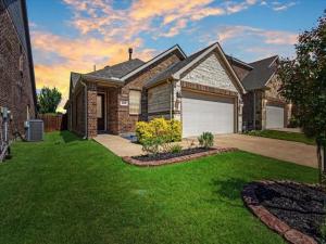 MLS #20996362 image #0
