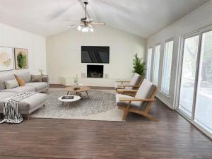 MLS #20996365 image #0