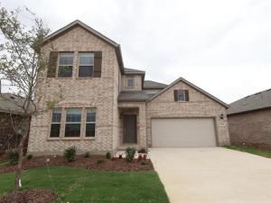 MLS #20996368 image #0