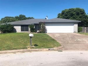 MLS #20996383 image #0