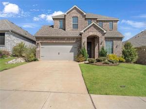 MLS #20996386 image #0