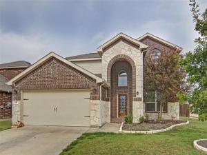 MLS #20996389 image #0