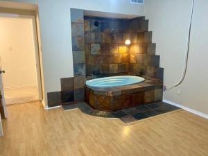 MLS #20996391 image #0