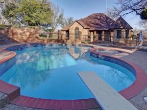 MLS #20996394 image #0