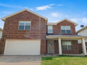 MLS #20996401 image #0