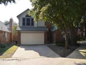 MLS #20996402 image #0