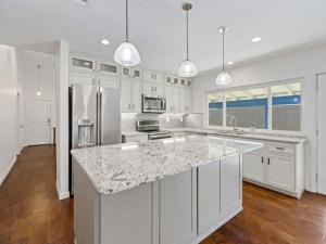 MLS #20996406 image #0