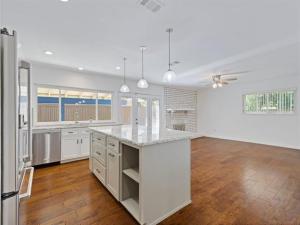 MLS #20996406 image #0