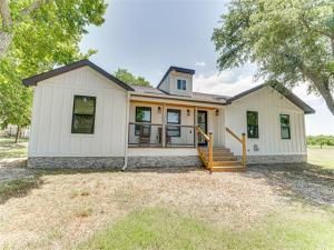MLS #20996425 image #0