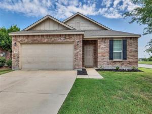 MLS #20996434 image #0