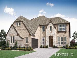 MLS #20996443 image #0