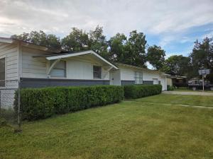 MLS #20996445 image #0